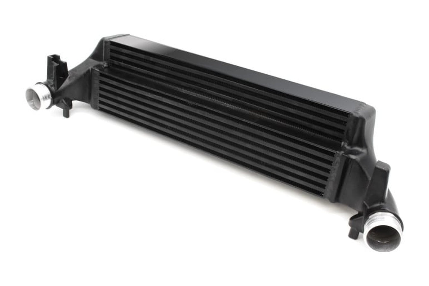 RacingLine Performance Intercooler VW Polo AW/AE [VWR E 143001]