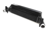 RacingLine Performance Intercooler VW Polo AW/AE [VWR E 143001]