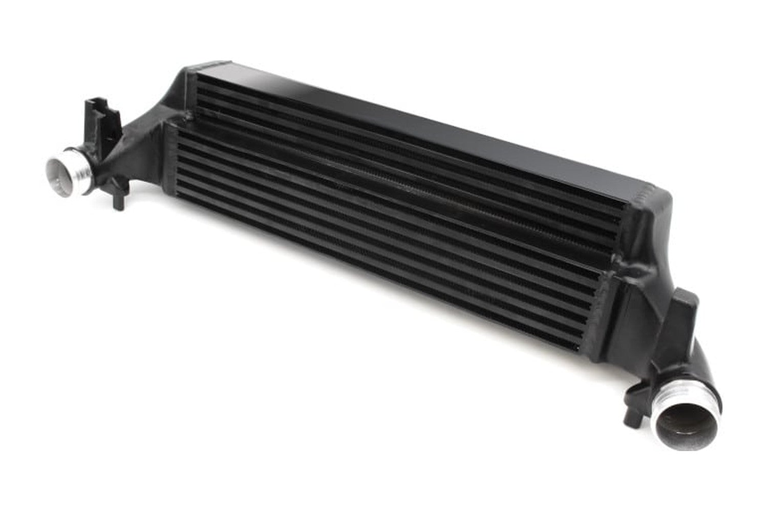 RacingLine Performance Intercooler VW Polo AW/AE [VWR E 143001]
