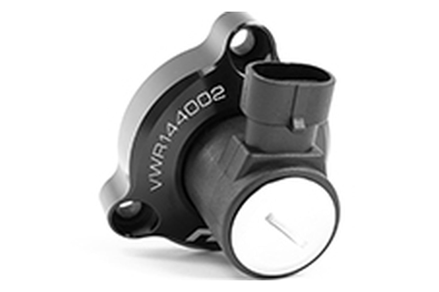 RacingLine Diverter Valve for 2.0 TSI & 2.5 TFSI