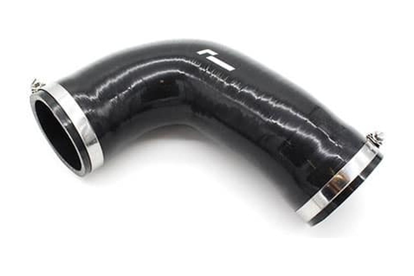 RacingLine Turbo Boost Hose – Pipe Kit / RS3 8V.2 & 8Y TTRS / 5-piece inc 70mm Aluminium Boost Pipe [VWR14001