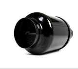 RACINGLINE 1.4 TSI COLD AIR INTAKE [VWR12G714]