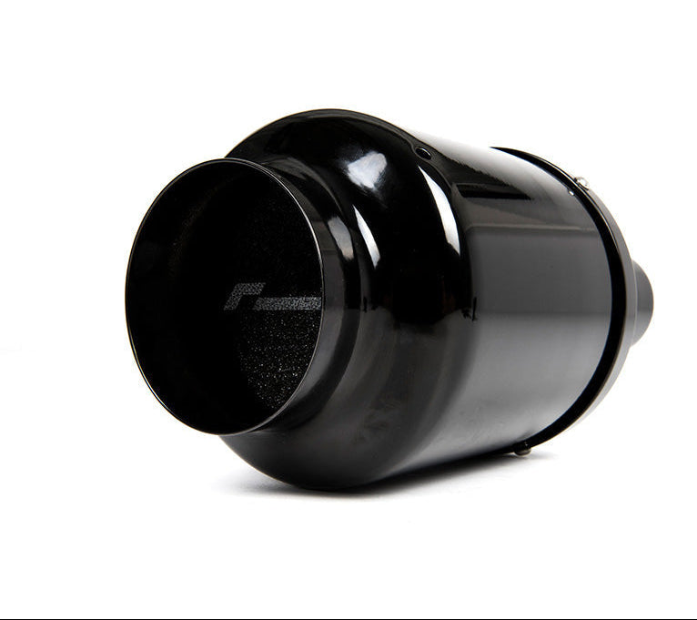 RACINGLINE 1.4 TSI COLD AIR INTAKE [VWR12G714]