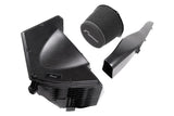 RacingLine Carbon Intake System S4/S5 (B9) [VWR1241S4]