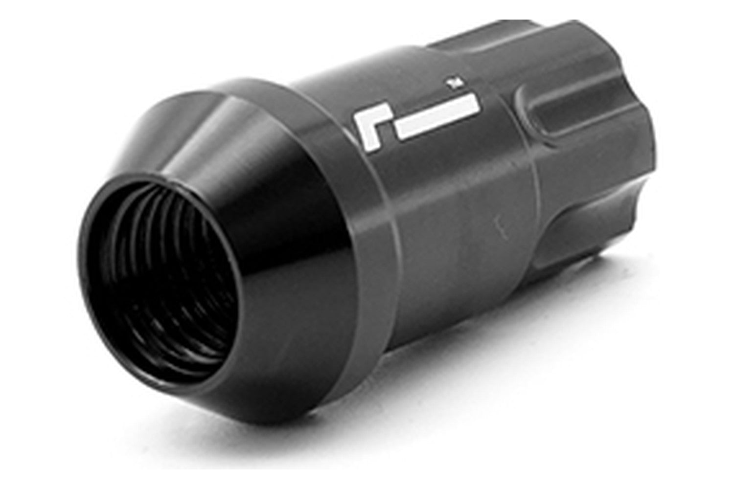 RacingLine Locking Wheel Nuts