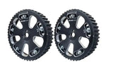 Kelford Cams Kelford 4G63 Cam Gears - view 1