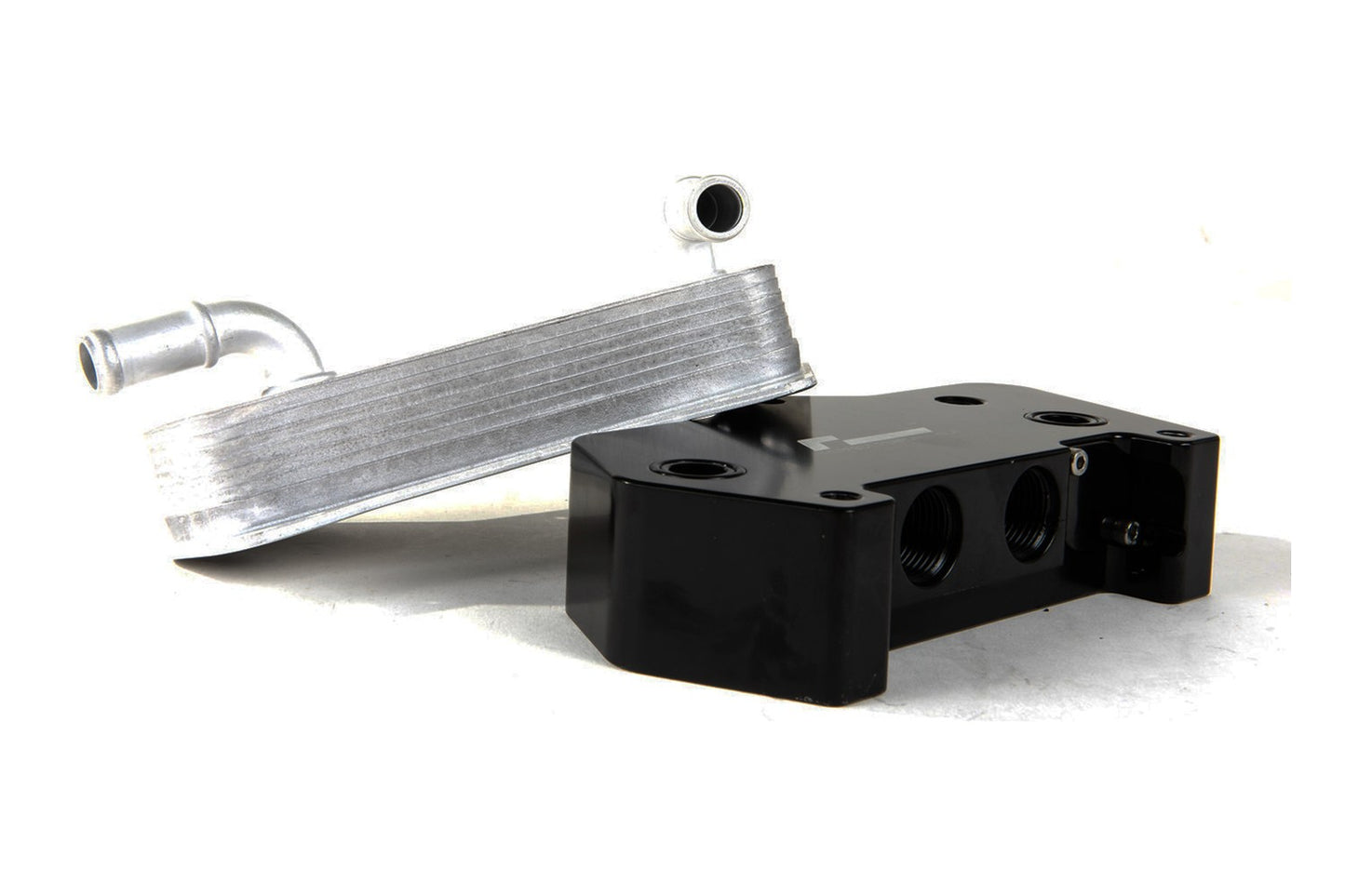 RacingLine 2.0 TSI MQB DSG Oil Cooler DQ250 & DQ381 [VWR29G7250 / VWR29DQ381]
