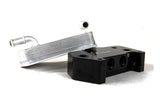 RacingLine 2.0 TSI MQB DSG Oil Cooler DQ250 & DQ381 [VWR29G7250 / VWR29DQ381]