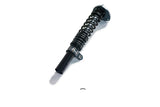 RacingLine TrackSport Suspension/Coilover Kit – A5/MQB/MQB EVO Platform [VWR340000]