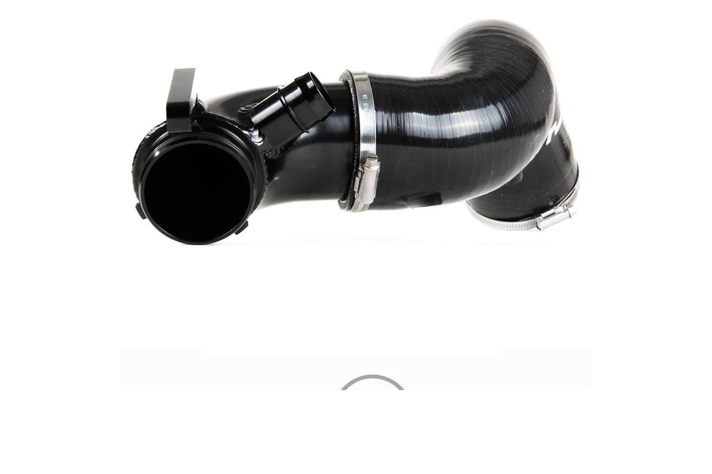 RacingLine Turbo Inlet – EA888.3