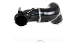 RacingLine Turbo Inlet – EA888.3
