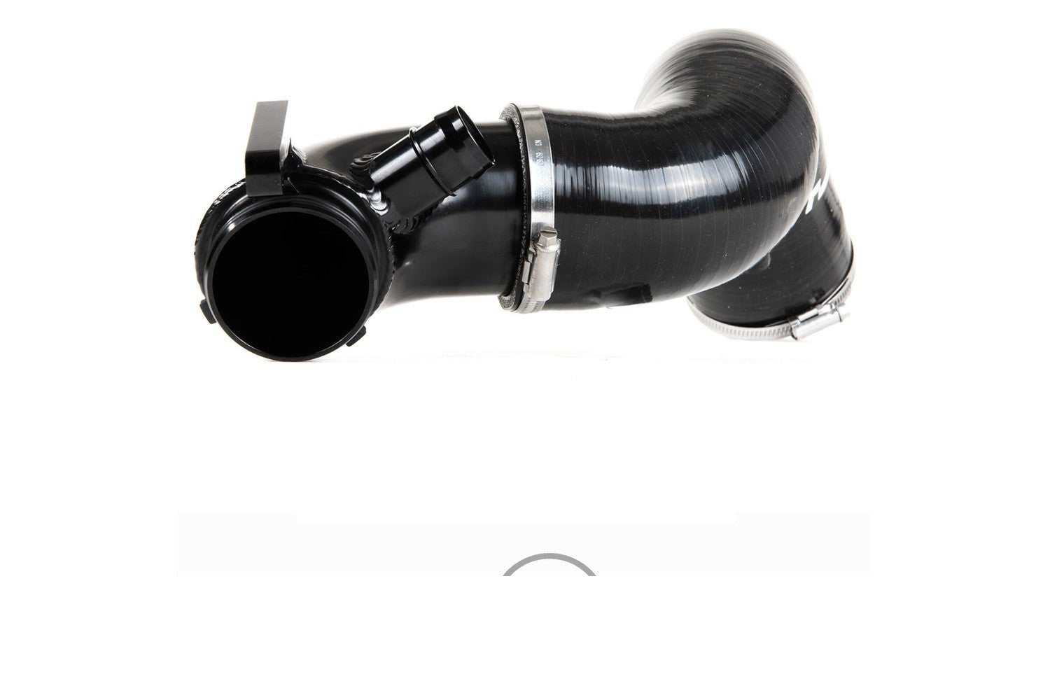 RacingLine Turbo Inlet – EA888.3