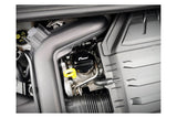 RacingLine Billet Oil Cap / EA211 1.0 TSI / 1.2 TSI / 1.4 TSI [VWR190004]