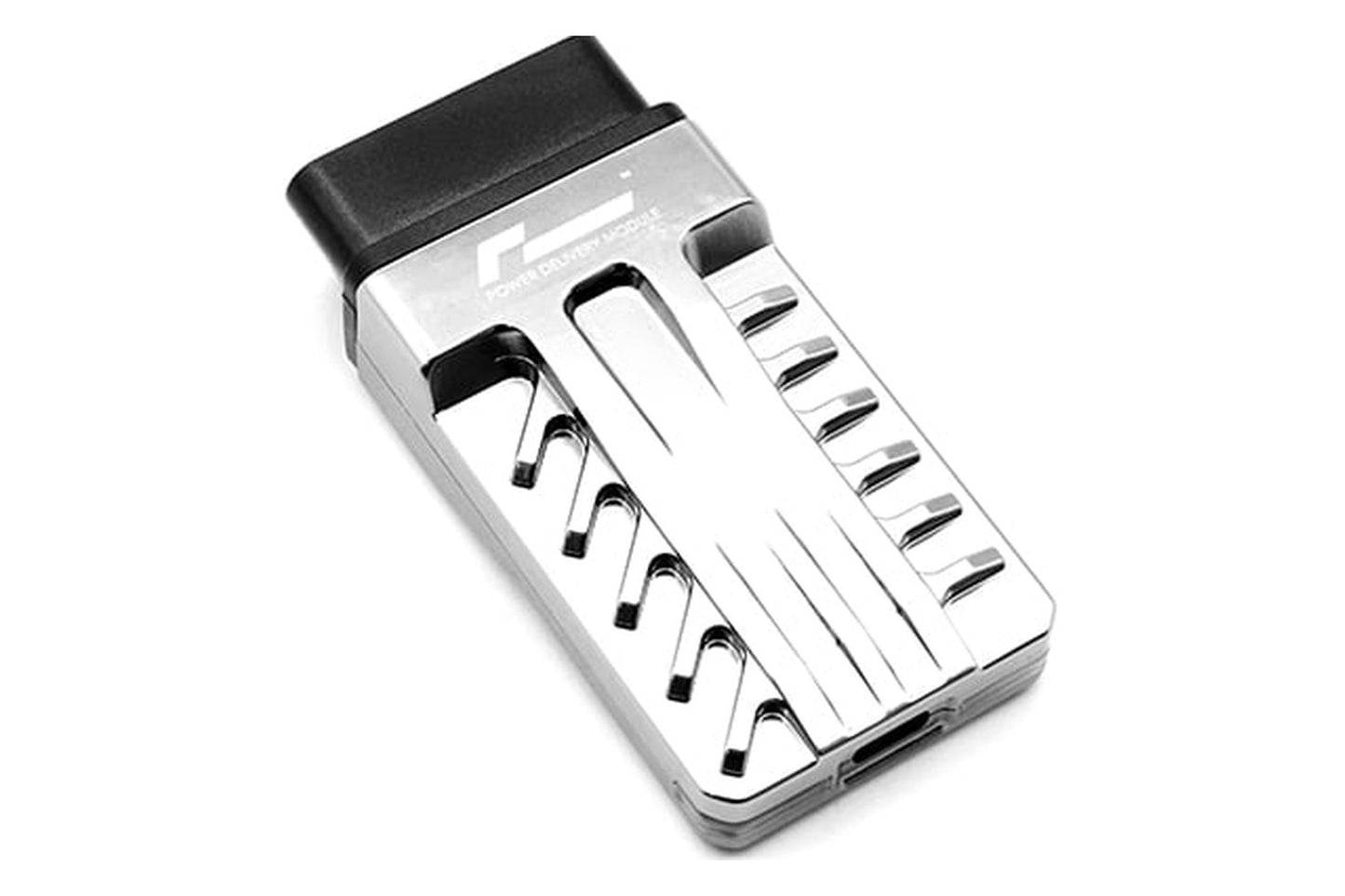 RacingLine PDM Power Delivery Module – Flash at Home