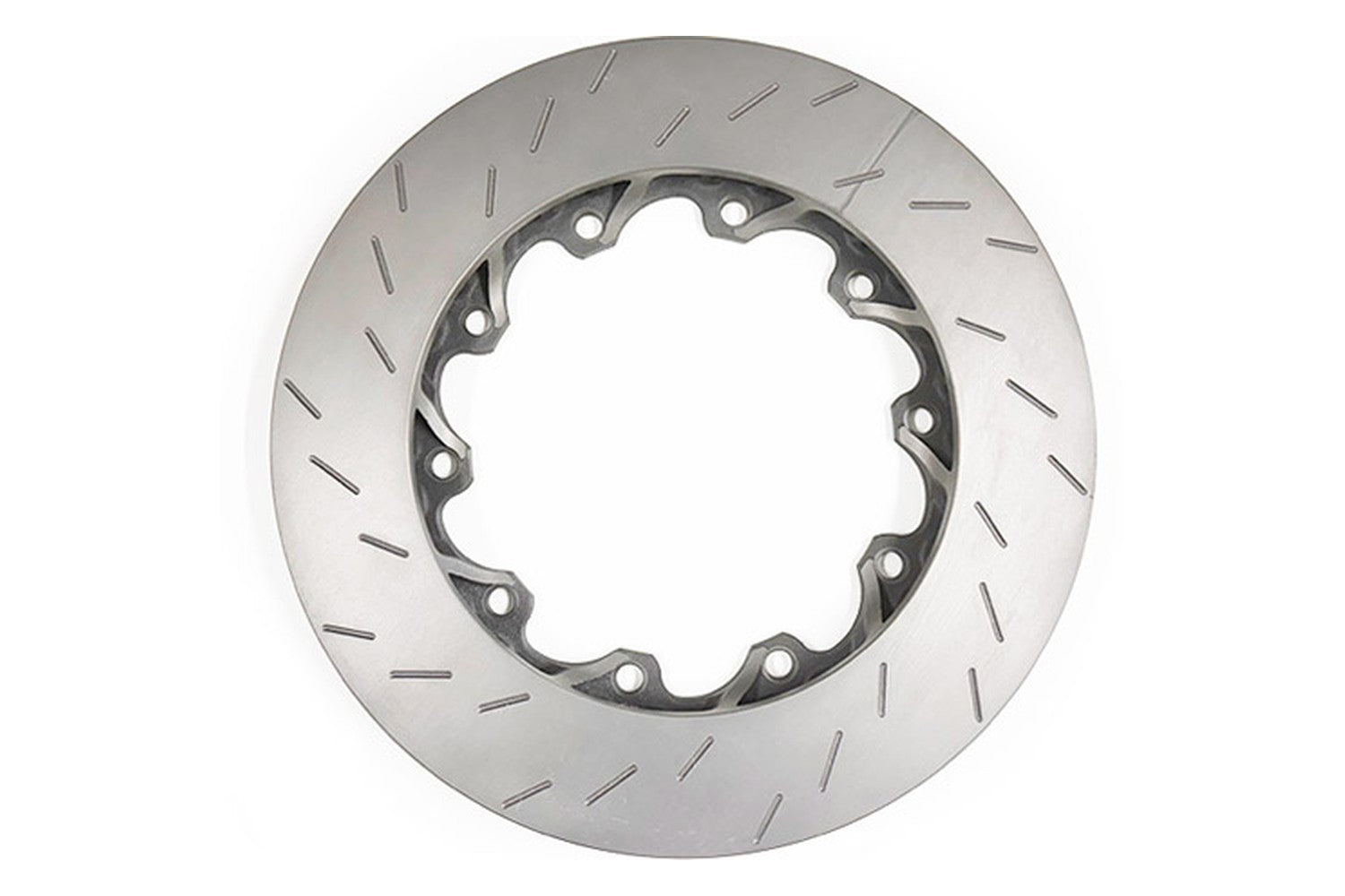RacingLine Stage 3 Replacement Rotors – 355mm/380mm (PAir)