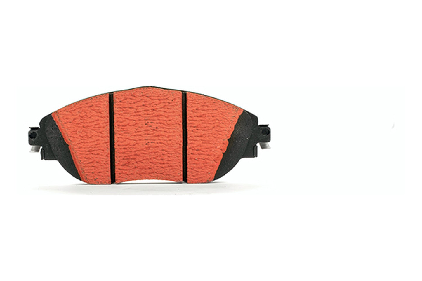 RacingLine RP700 Performance Brake Pads / 340mm Larger Front (Performance Pack, eg Golf R, S3) [VWR670006]