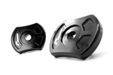 RacingLine Billet Rear Subframe Inserts