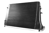 RacingLine Intercooler 2.0 TSI EA113 / EA888.1