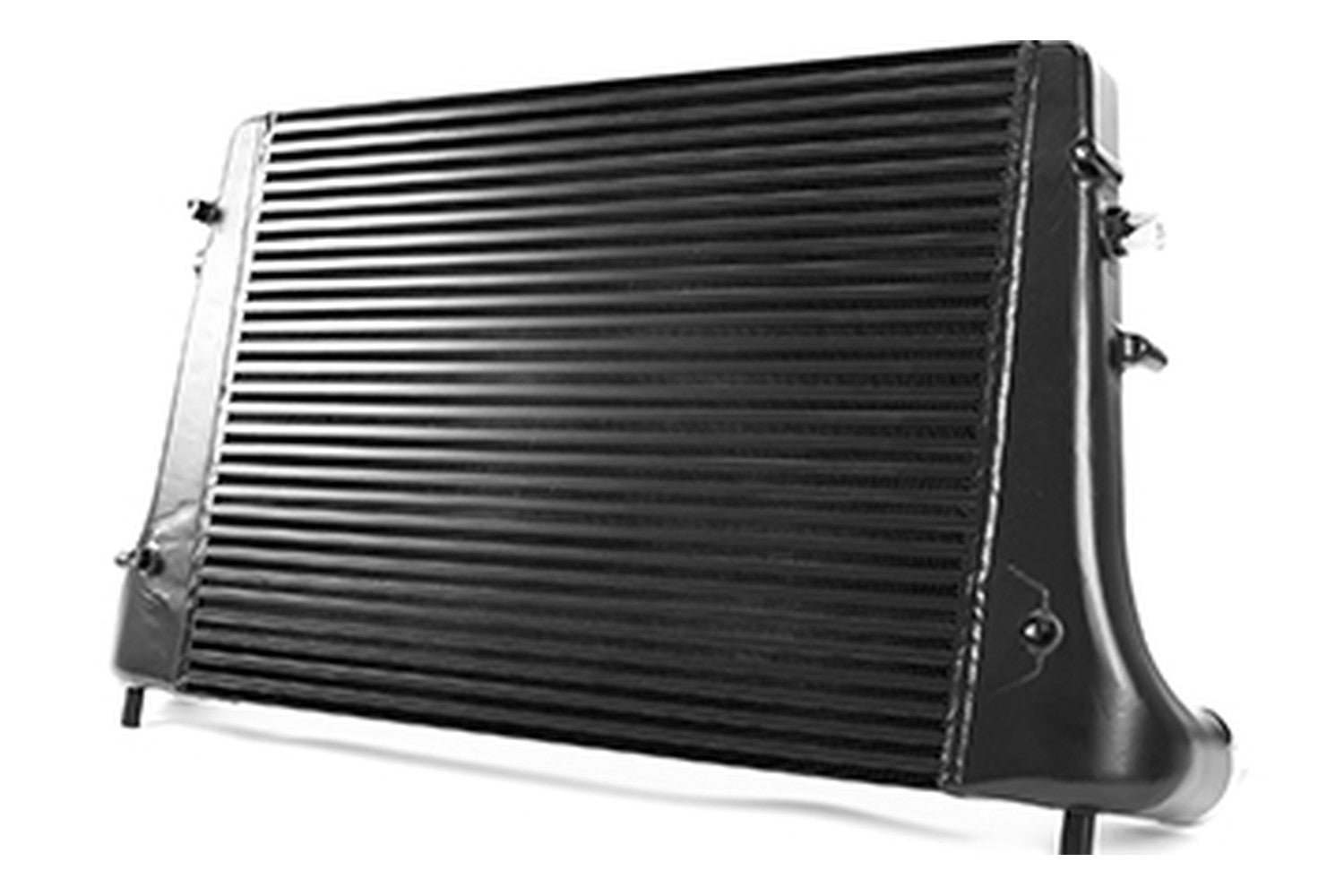 RacingLine Intercooler 2.0 TSI EA113 / EA888.1