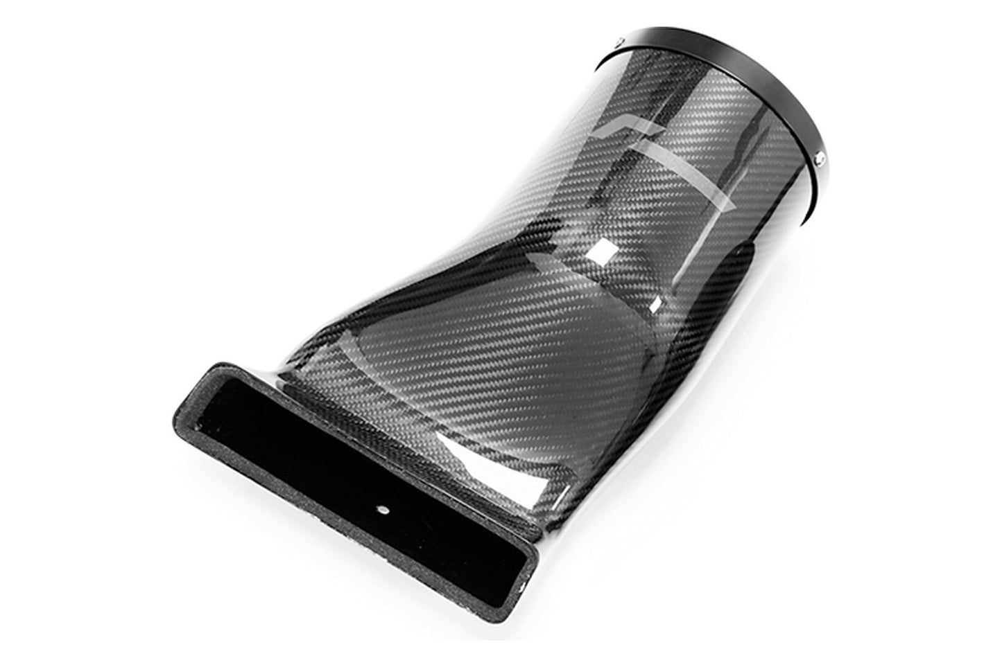 RacingLine Cold Air Intake VW Polo GTI AW [VWR12P2GTM / VWR12P2GTG]