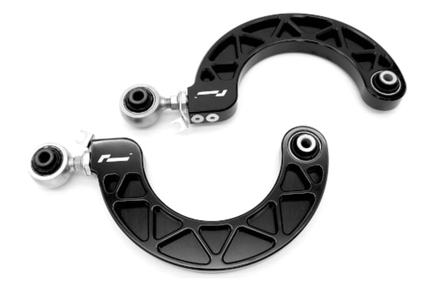 RacingLine Adjustable Camber Arms for MQB