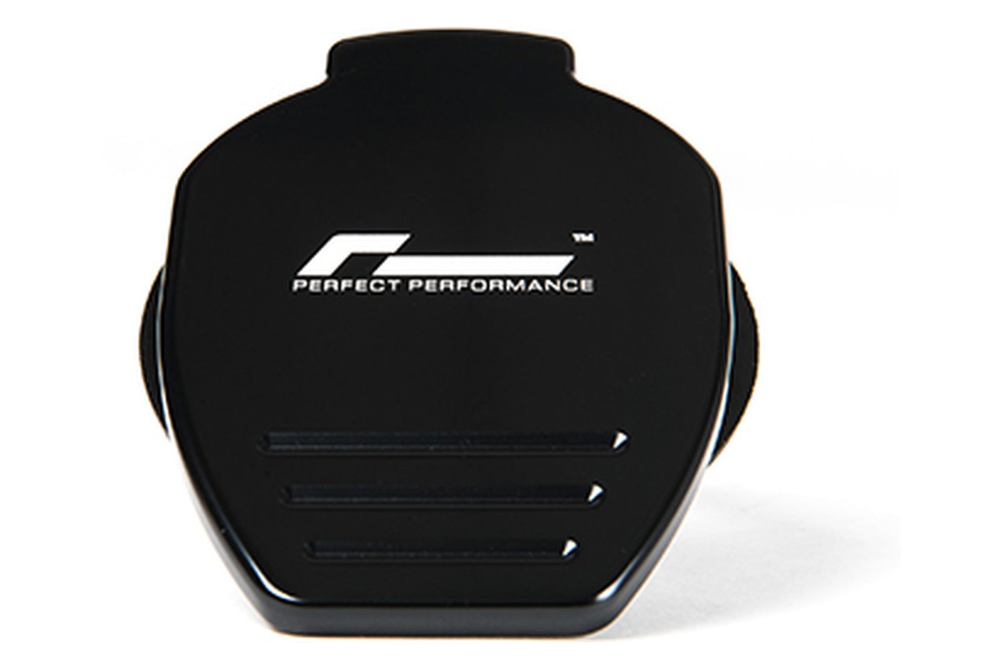 RacingLine Billet Washer Bottle Cap – MK7 R/8V S3/Octavia/TT [VWR19G704]