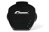 RacingLine Billet Washer Bottle Cap – MK7 R/8V S3/Octavia/TT [VWR19G704]