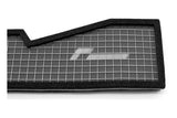 RacingLine High-Flow Panel Air Filter Audi RS6 & RS7 C8 [VWR1160RS]