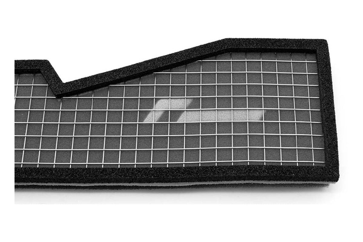 RacingLine High-Flow Panel Air Filter Audi RS6 & RS7 C8 [VWR1160RS]