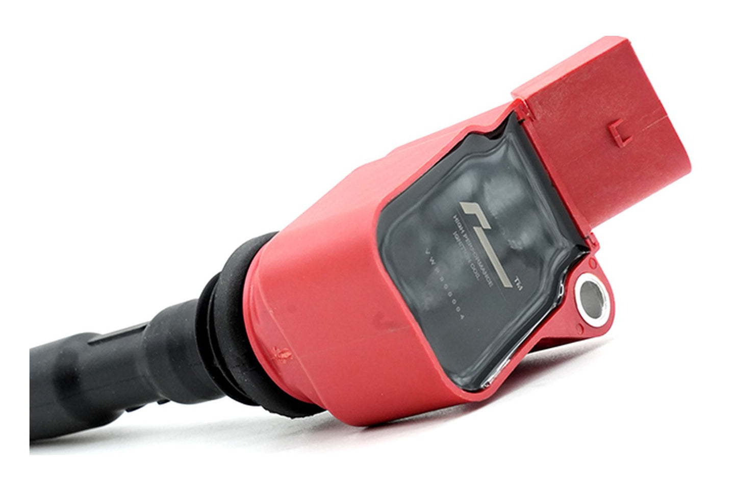 RacingLine Higher-Output Ignition Coil For VW Group smaller-capacity TSI [VWR900004]