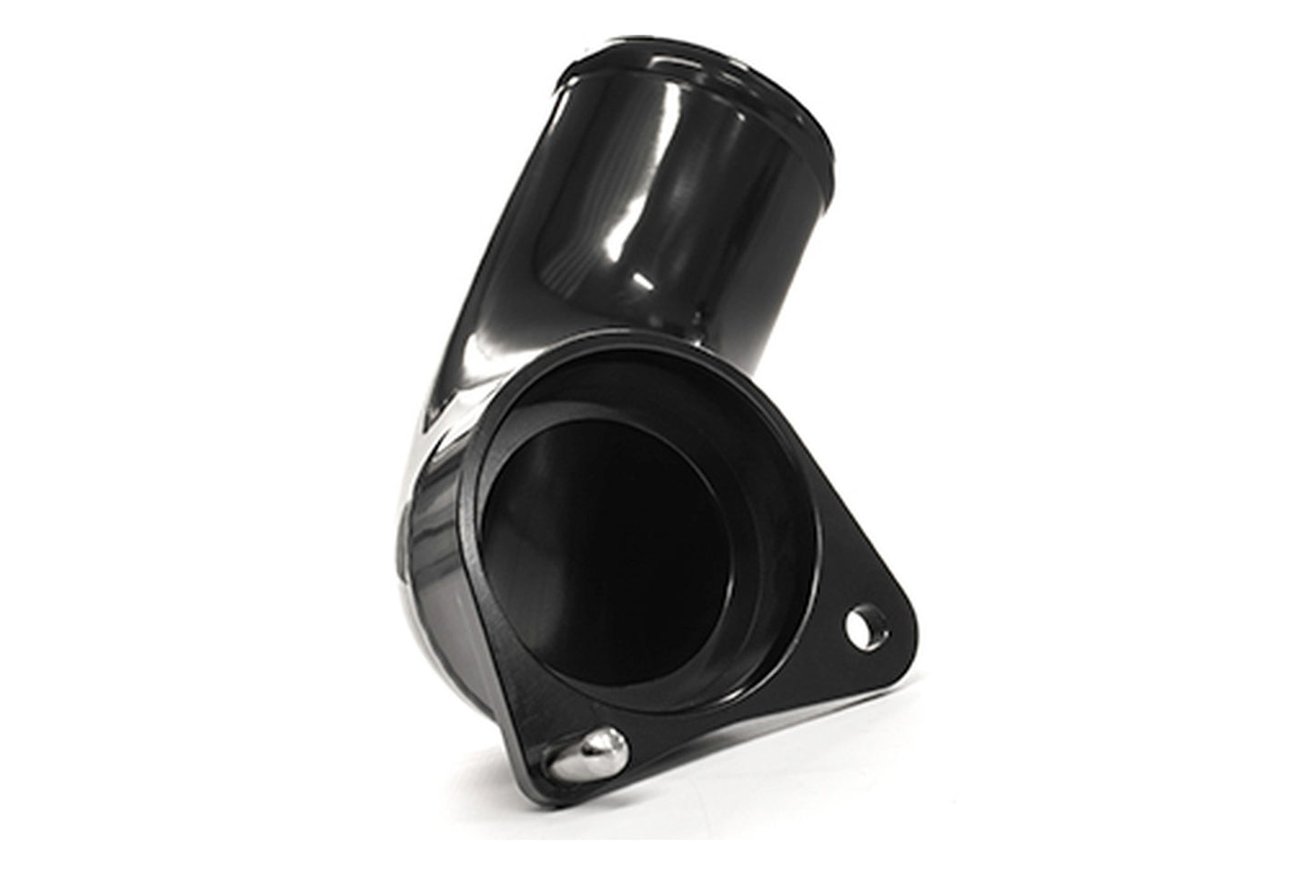 RacingLine Intake System / TriFoam Air Filter / 1.0 WLTP Intake System [VWR121101]