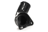 RacingLine Intake System / TriFoam Air Filter / 1.0 WLTP Intake System [VWR121101]