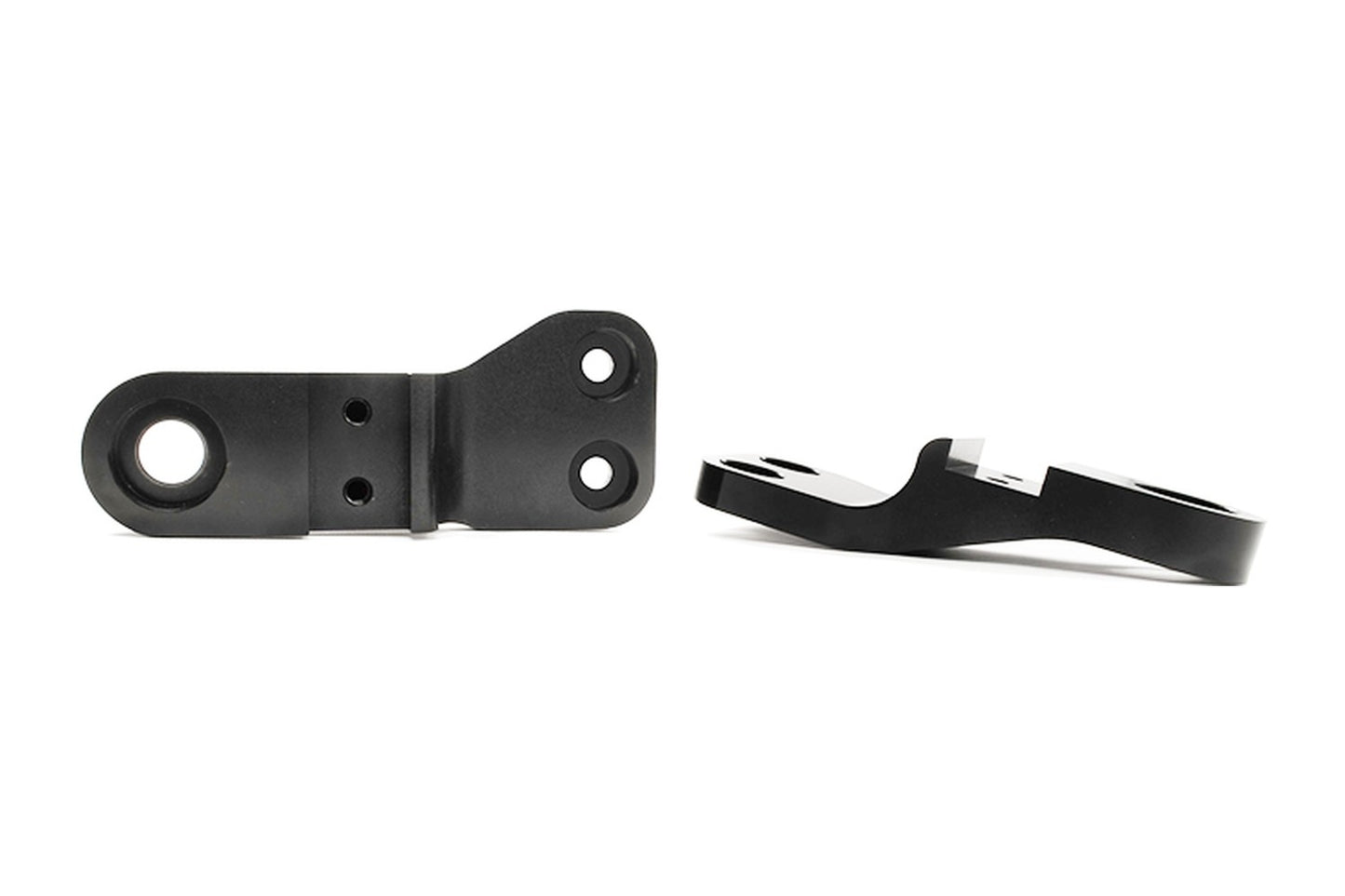 RacingLine Subframe Brace For MQB & MQB EVO For Golf 7 R, 8 R, GTI, Audi A3, S3, RS3 [VWR810006]