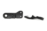 RacingLine Subframe Brace For MQB & MQB EVO For Golf 7 R, 8 R, GTI, Audi A3, S3, RS3 [VWR810006]