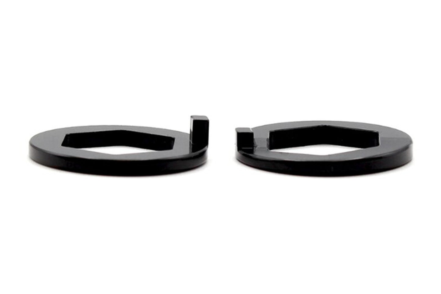 RacingLine Magnetic Sump Plug For 2.0 TSI EA888.3 & 3B [VWR180004]