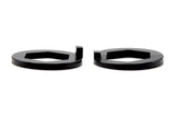 RacingLine Magnetic Sump Plug For 2.0 TSI EA888.3 & 3B [VWR180004]