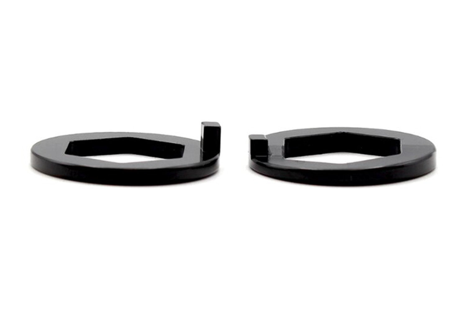 RacingLine Magnetic Sump Plug For 2.0 TSI EA888.3 & 3B [VWR180004]