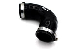 RacingLine Turbo Boost Pipe Hose Kit For VW Polo GTI AW / Audi A1 GB 40TFSI 2.0 TSI [VWR140010]