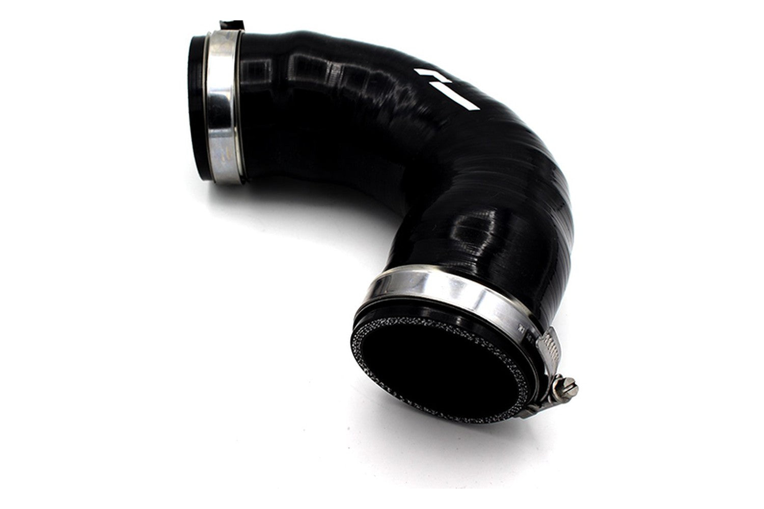 RacingLine Turbo Boost Pipe Hose Kit For VW Polo GTI AW / Audi A1 GB 40TFSI 2.0 TSI [VWR140010]