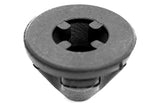 RacingLine Engine Cover Grommet Upgrade/ EA855 / 2.5 TFSI / DAZA, DAZC, DNWA, DXHA [VWR190007]