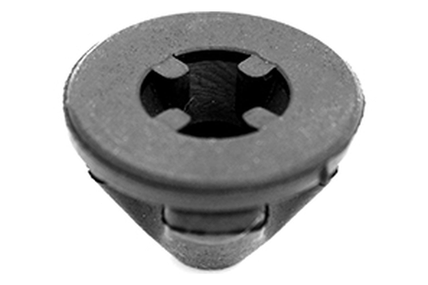 RacingLine Engine Cover Grommet Upgrade/ EA855 / 2.5 TFSI / DAZA, DAZC, DNWA, DXHA [VWR190007]