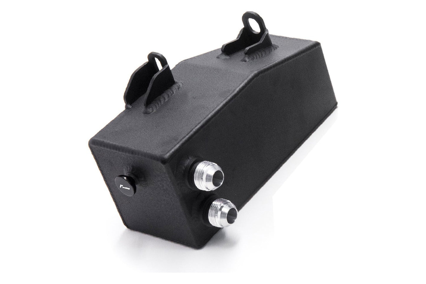 RacingLine Oil Catch Tank &amp; PCV Replacement – MK7 Golf R & GTI, S3 8V/ Octavia VRS [VWR13G700]