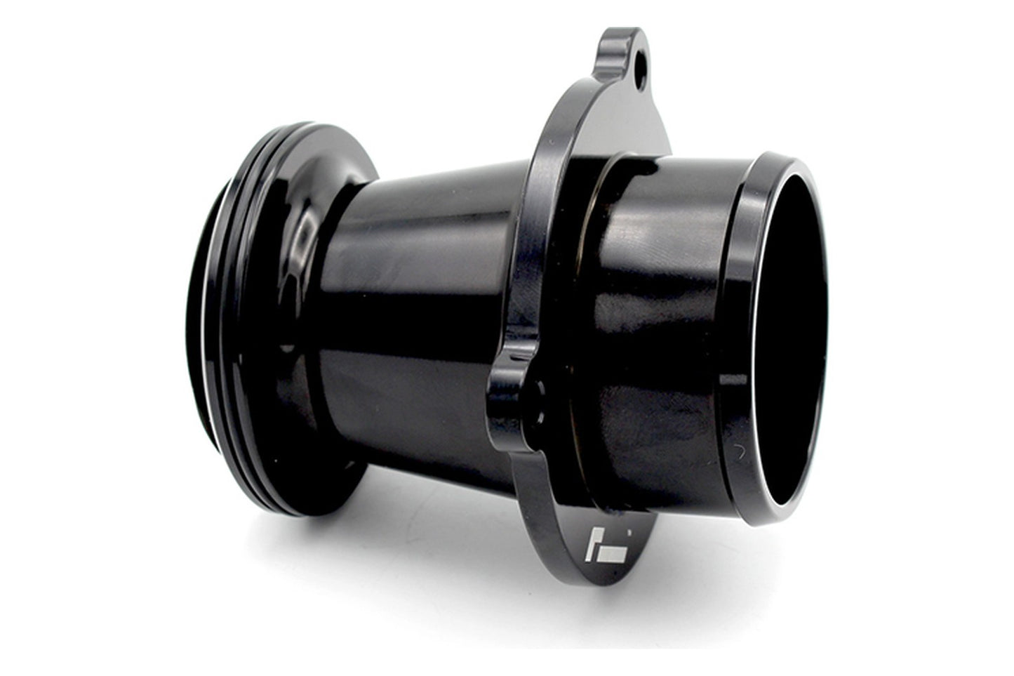 RacingLine Tapered Turbo Muffler Delete 2.0 TSI EA888.4 245PS