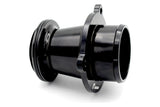 RacingLine Tapered Turbo Muffler Delete 2.0 TSI EA888.4 245PS