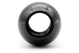 RacingLine Locking Wheel Nuts