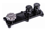 RacingLine Oil Catch Can System 3.0TFSI V6T EA839 – Audi S4 | S5 | SQ5 | B9 [VWR131000]