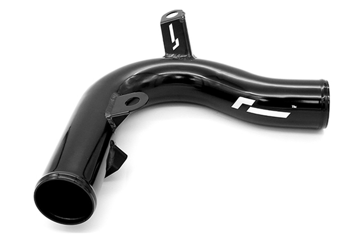 RacingLine 2.0 TSI MQB EA888.3/3B Boost Pipe Kit [VWR140012]