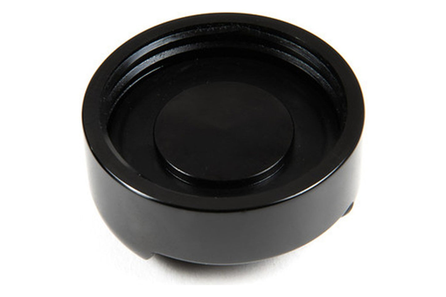 RacingLine Brake Fluid Cap [VWR19G707]
