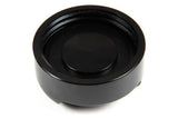 RacingLine Brake Fluid Cap [VWR19G707]