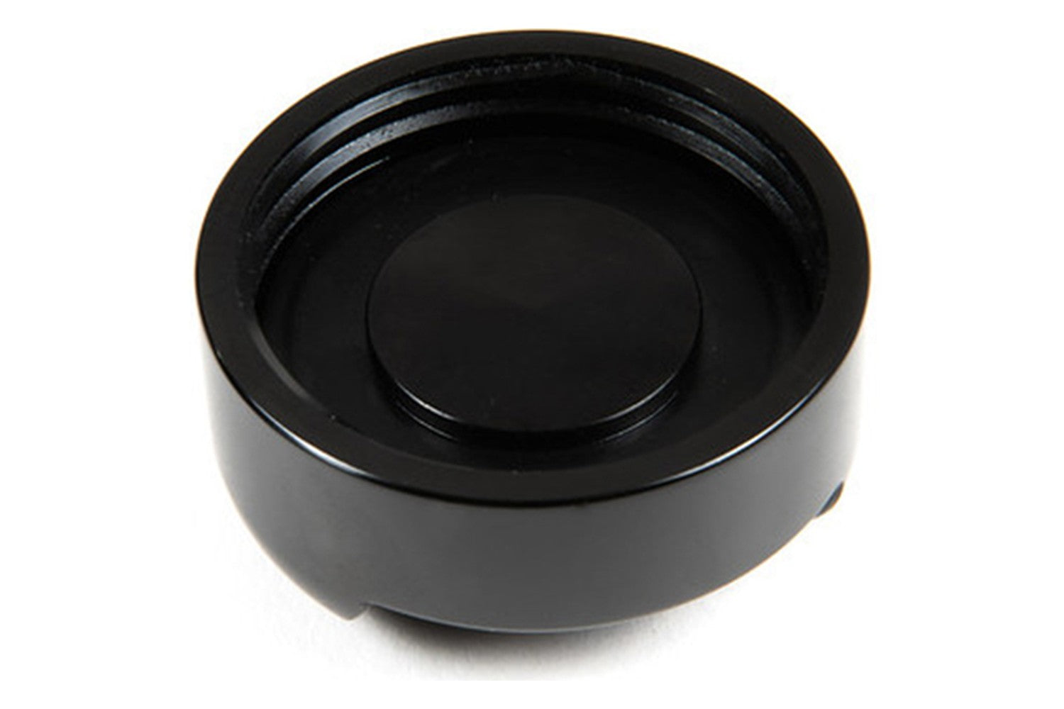 RacingLine Brake Fluid Cap [VWR19G707]
